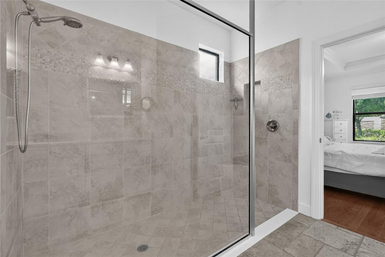 13223 Palermo Drive , Bradenton, FL 34211 Photo