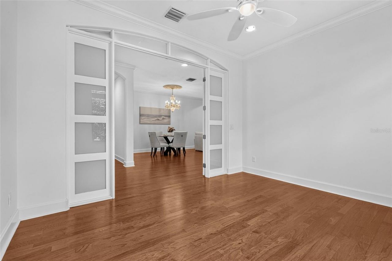13223 Palermo Drive , Bradenton, FL 34211 Photo