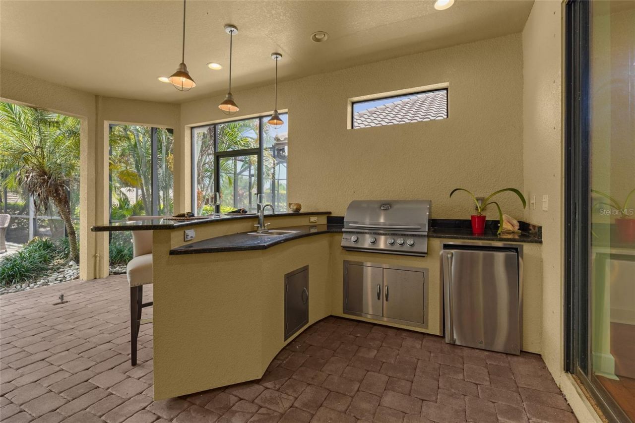 13223 Palermo Drive , Bradenton, FL 34211 Photo