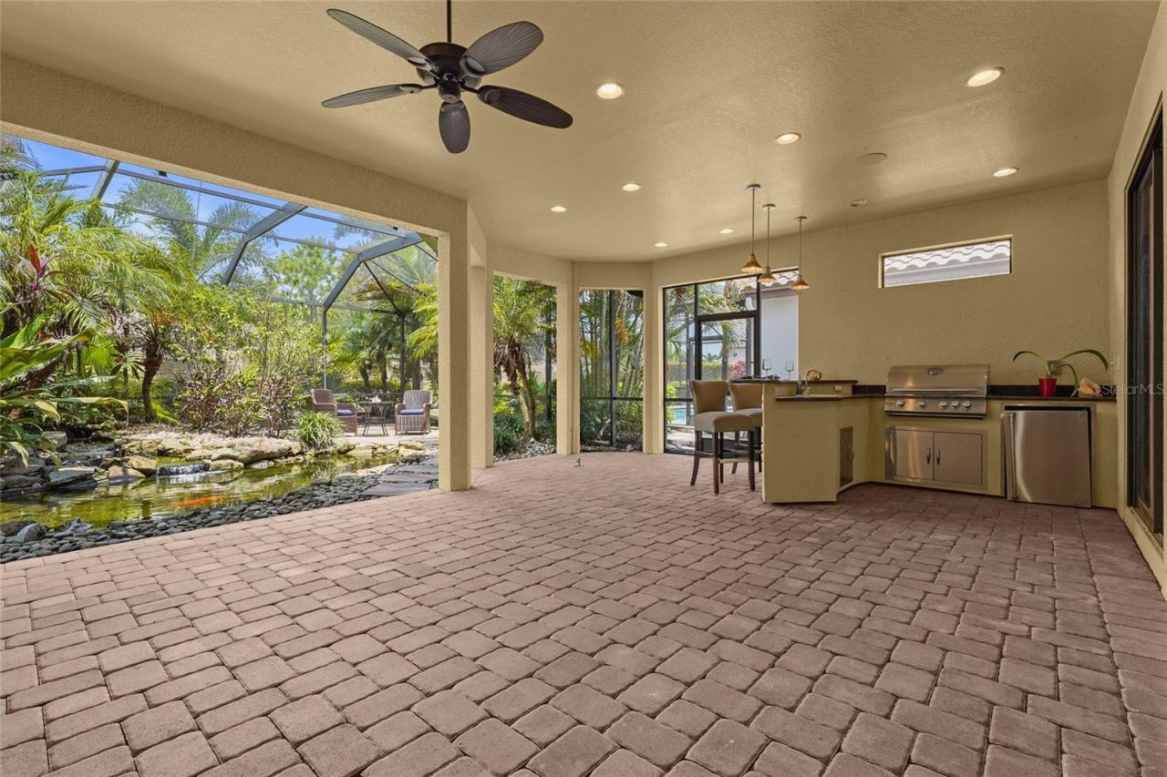 13223 Palermo Drive , Bradenton, FL 34211 Photo