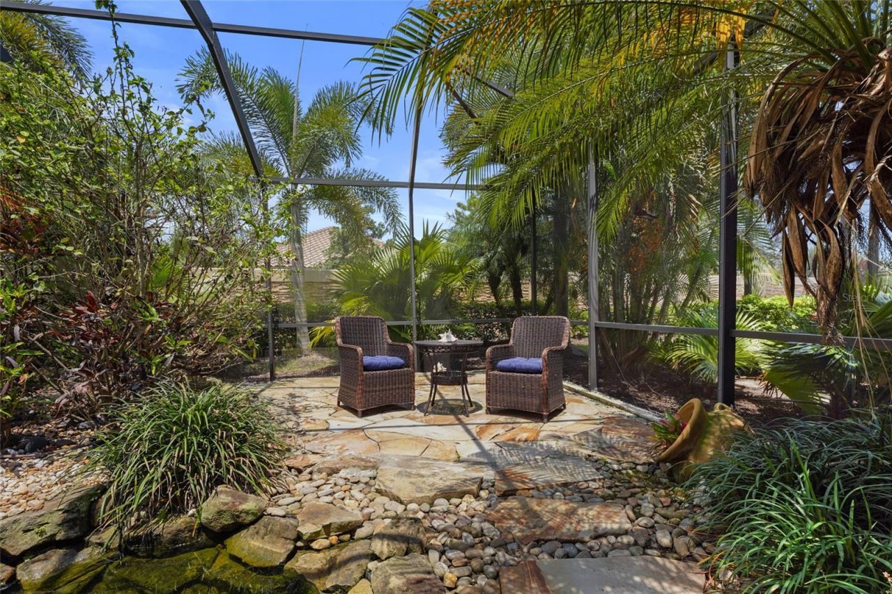 13223 Palermo Drive , Bradenton, FL 34211 Photo