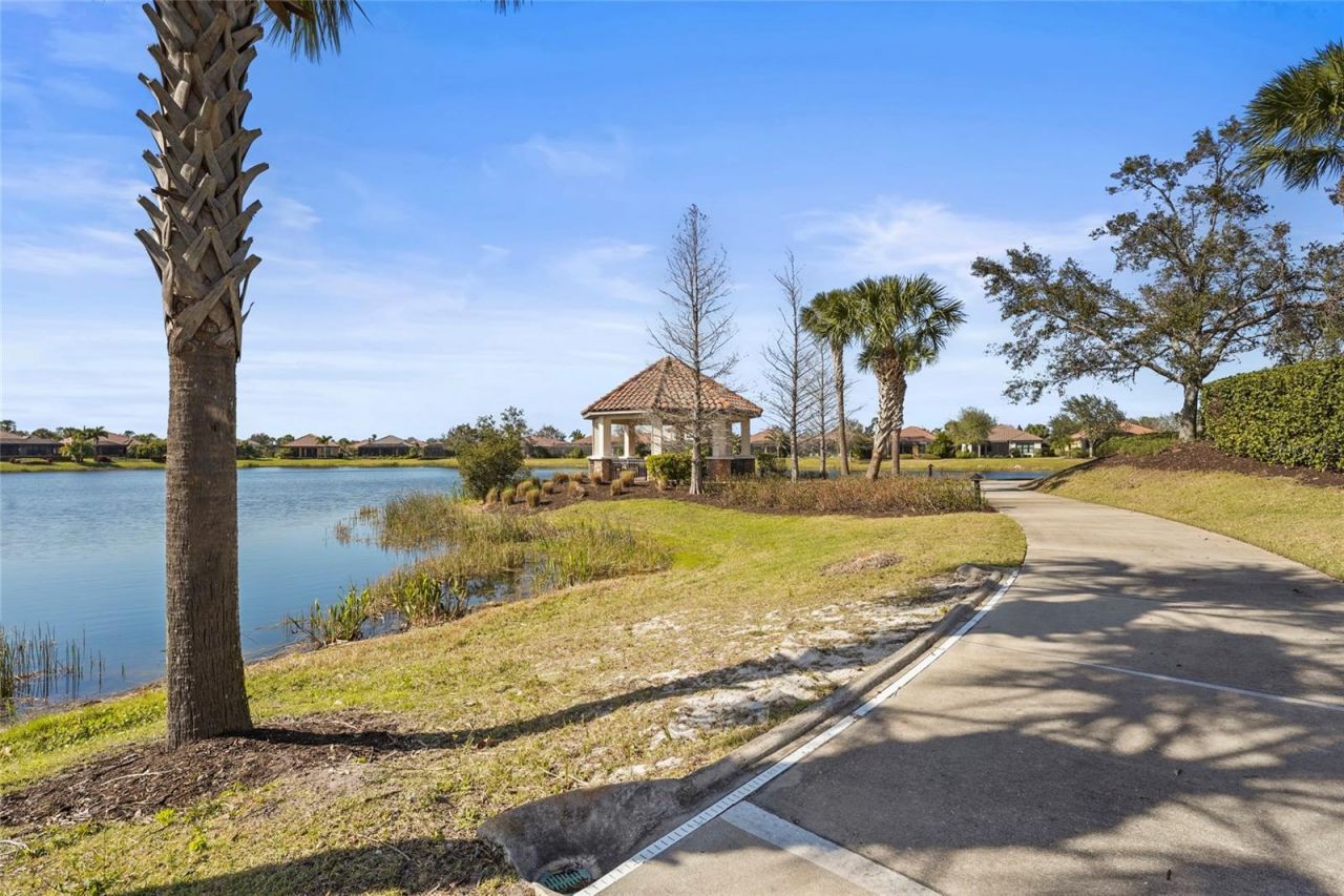 13223 Palermo Drive , Bradenton, FL 34211 Photo