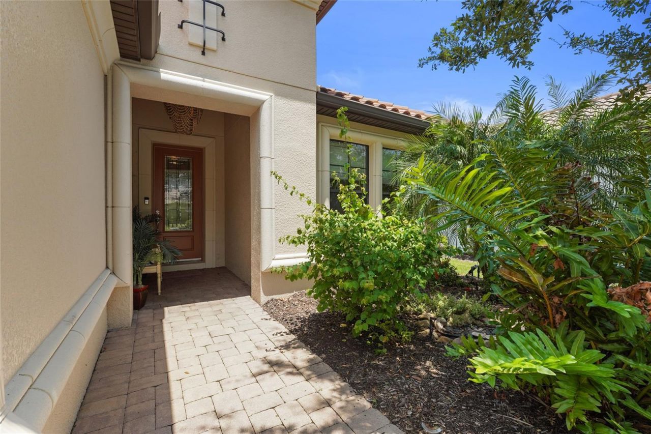 13223 Palermo Drive , Bradenton, FL 34211 Photo