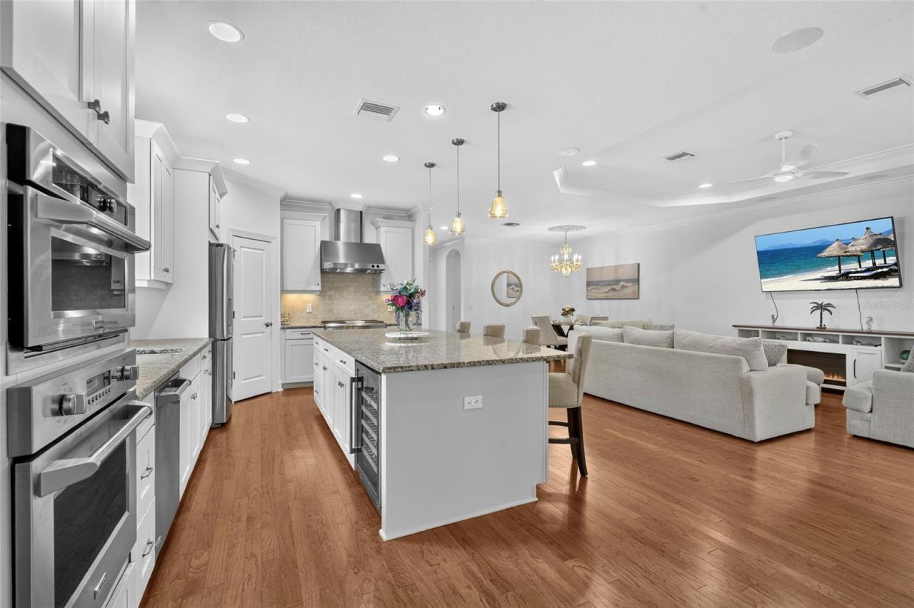 13223 Palermo Drive , Bradenton, FL 34211 Photo