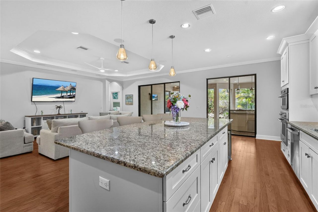 13223 Palermo Drive , Bradenton, FL 34211 Photo