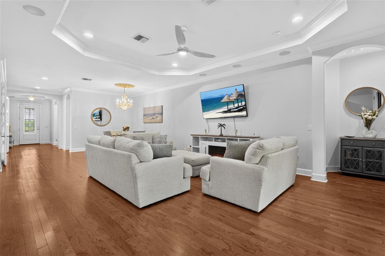 13223 Palermo Drive , Bradenton, FL 34211 Photo