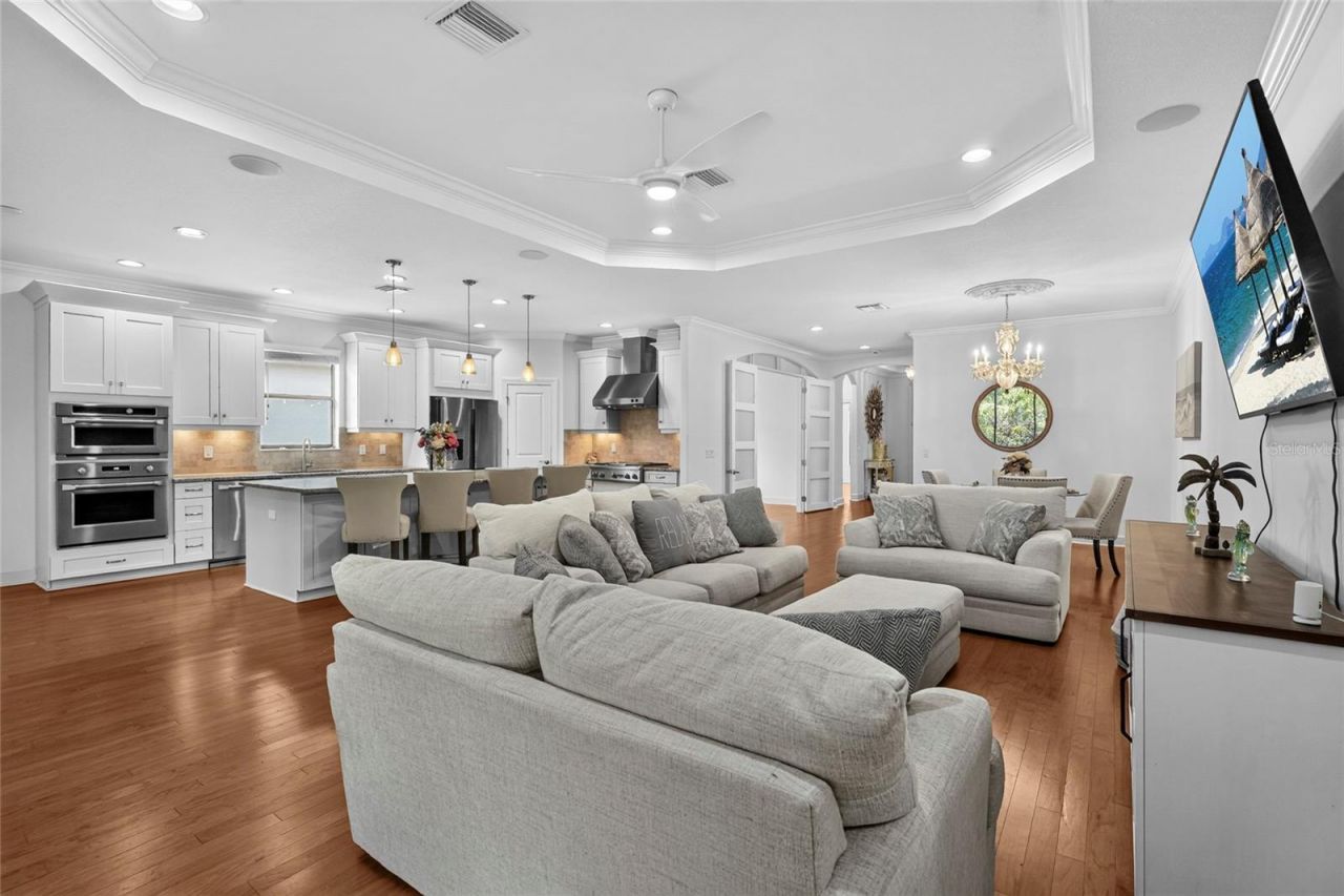 13223 Palermo Drive , Bradenton, FL 34211 Photo