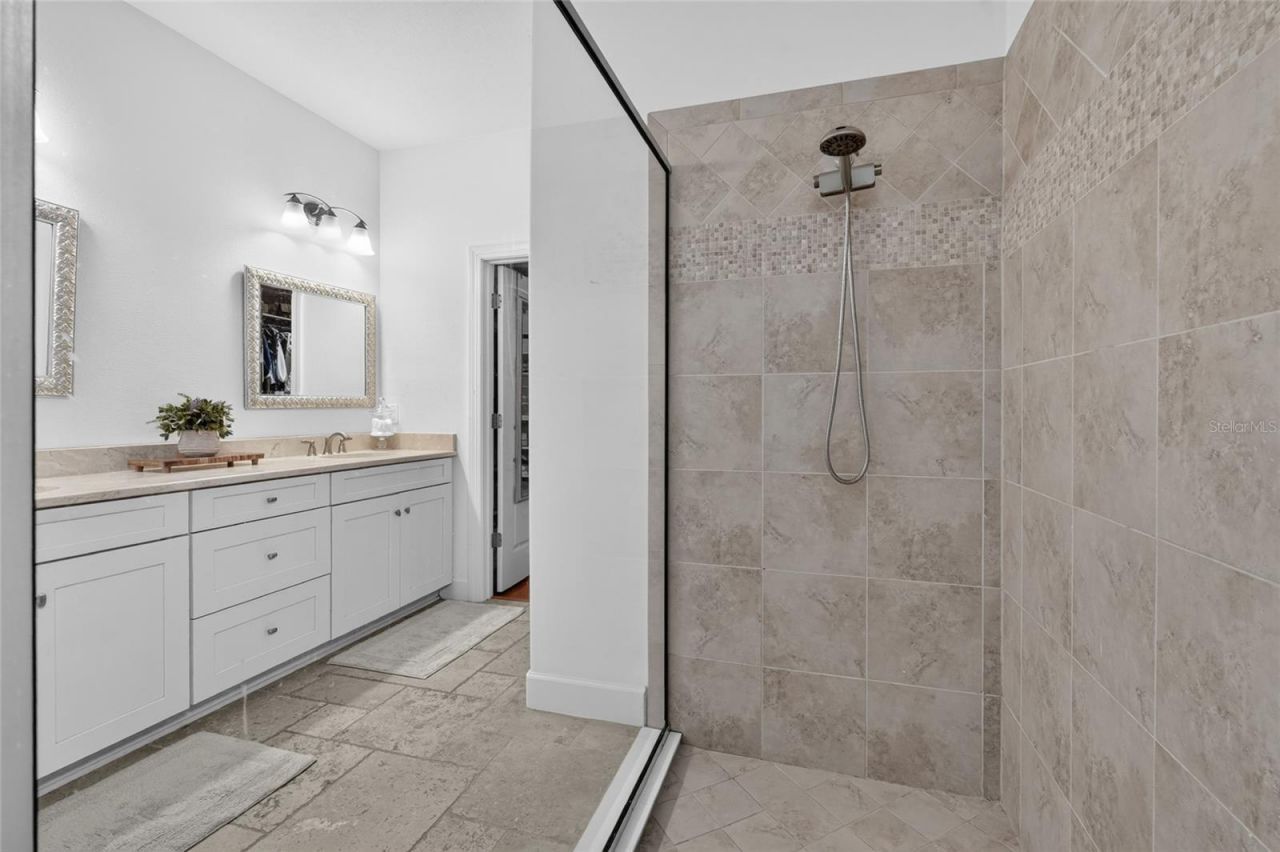 13223 Palermo Drive , Bradenton, FL 34211 Photo