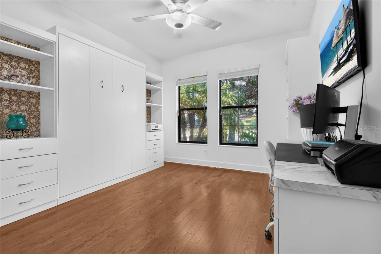 13223 Palermo Drive , Bradenton, FL 34211 Photo