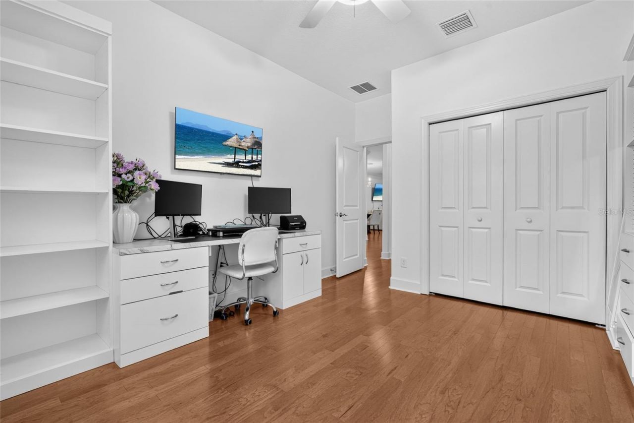 13223 Palermo Drive , Bradenton, FL 34211 Photo