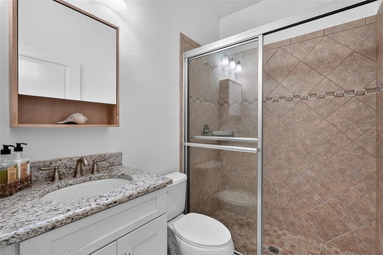 13223 Palermo Drive , Bradenton, FL 34211 Photo