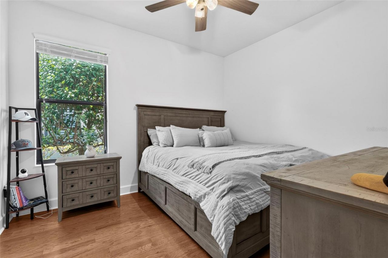 13223 Palermo Drive , Bradenton, FL 34211 Photo