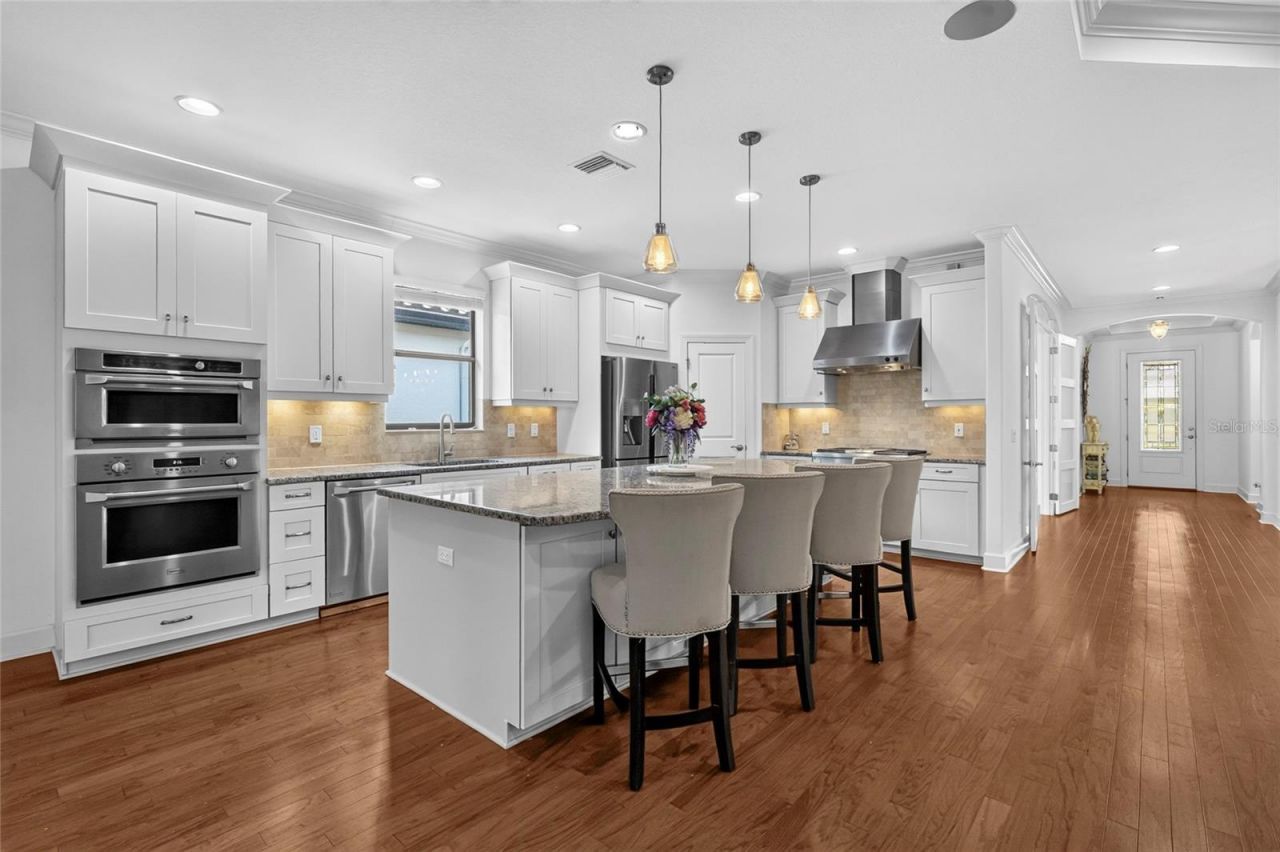 13223 Palermo Drive , Bradenton, FL 34211 Photo