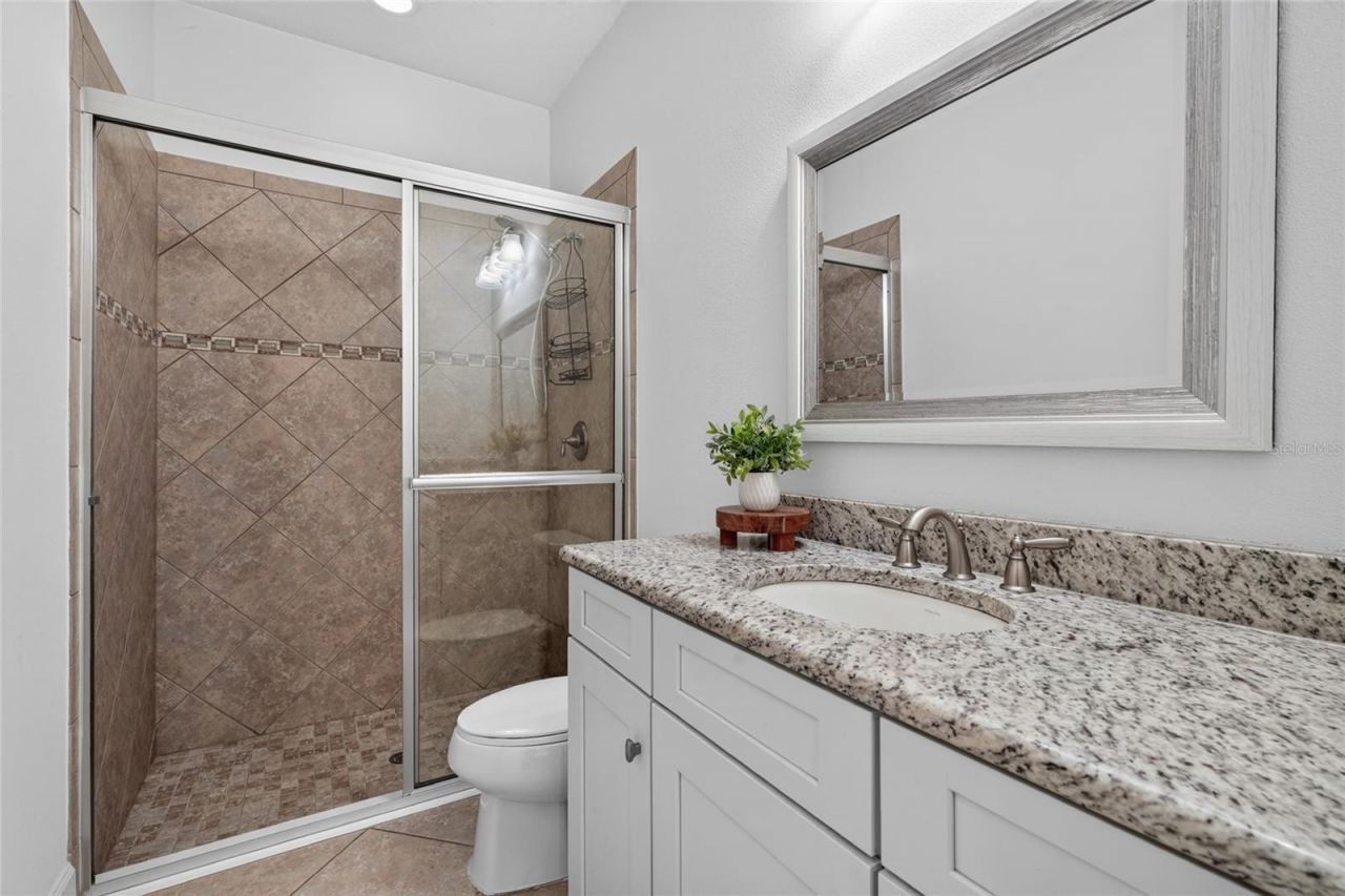 13223 Palermo Drive , Bradenton, FL 34211 Photo