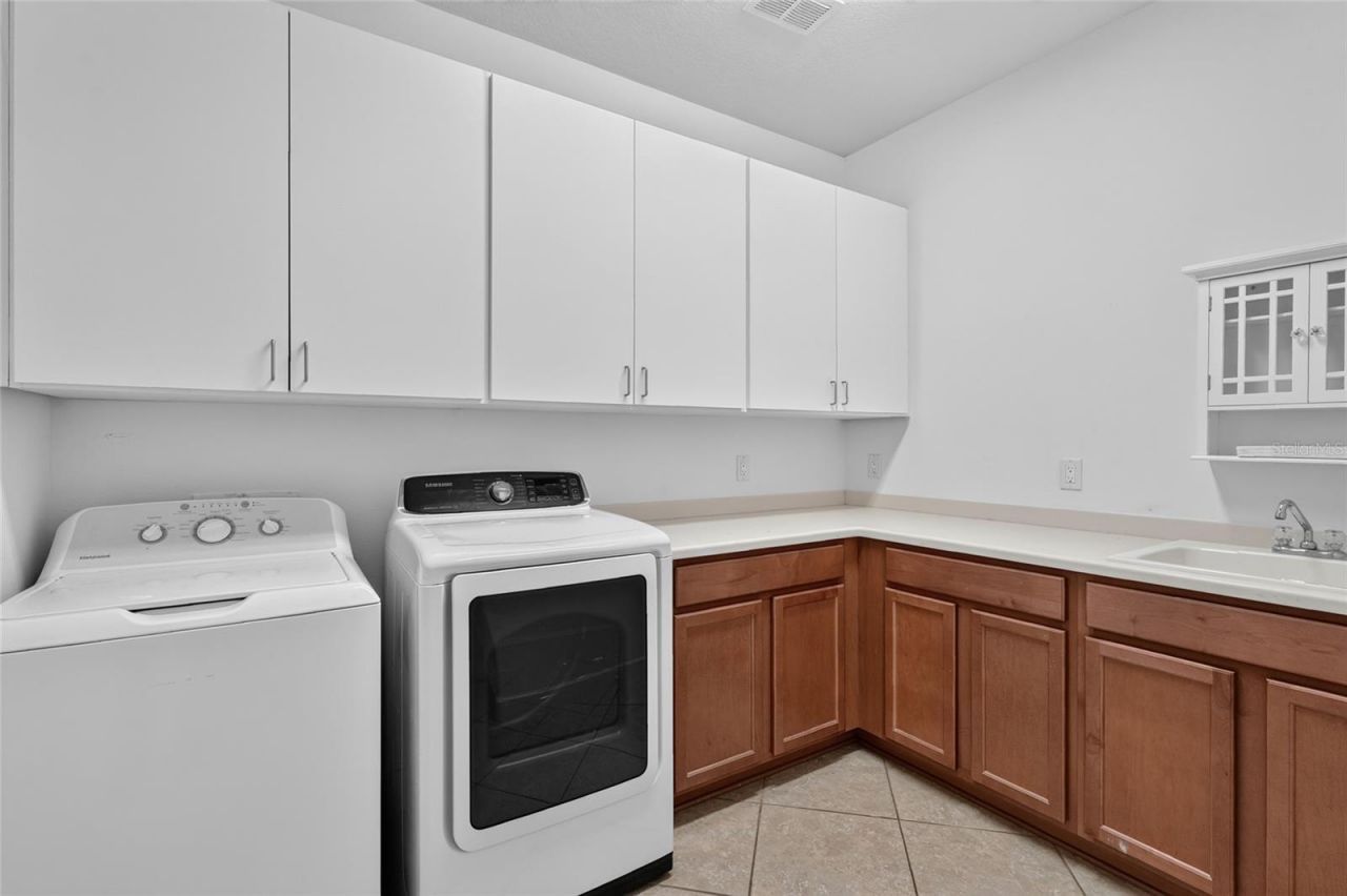 13223 Palermo Drive , Bradenton, FL 34211 Photo