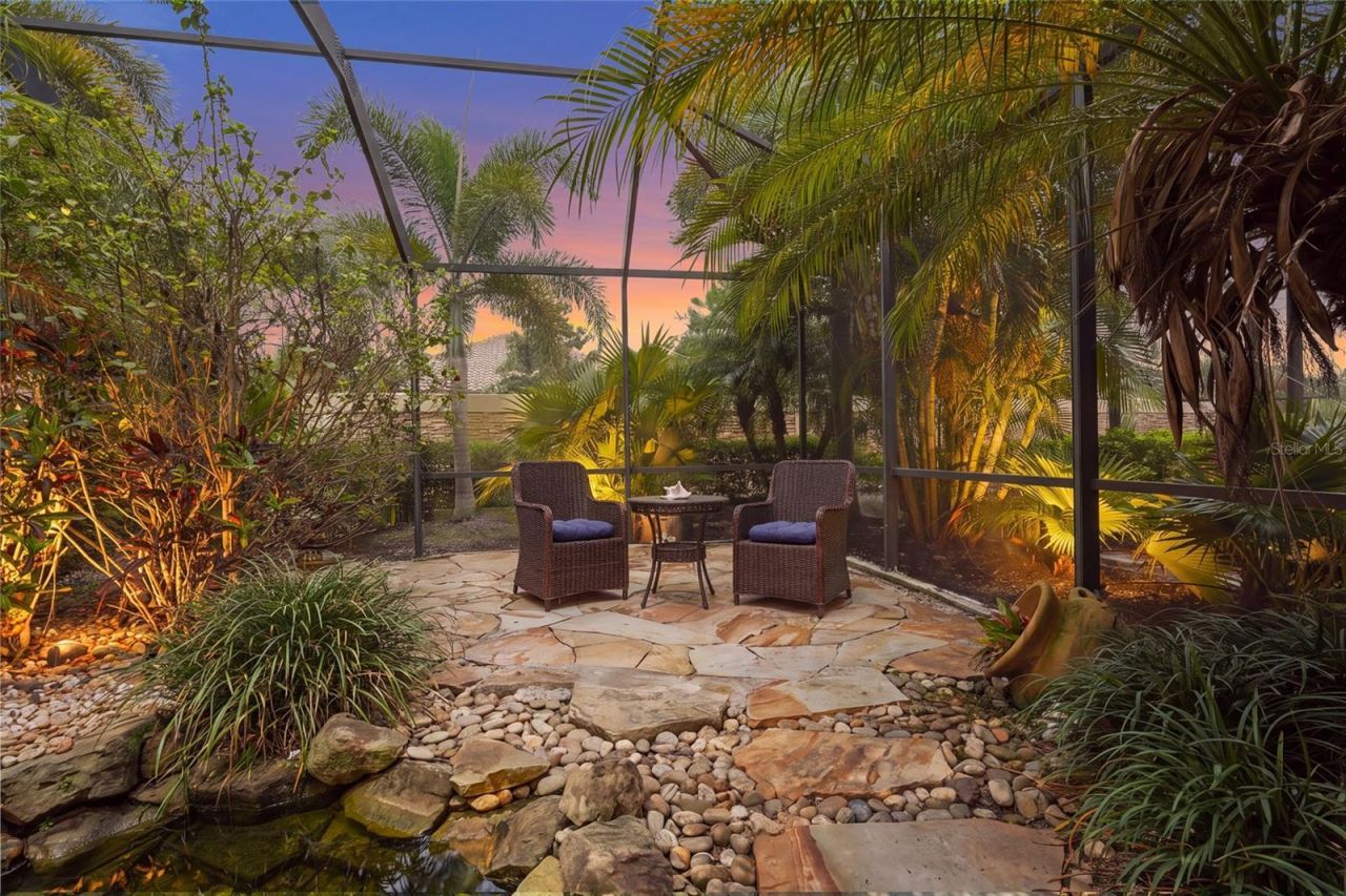 13223 Palermo Drive , Bradenton, FL 34211 Photo