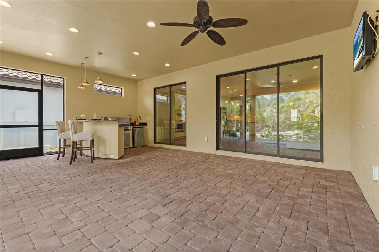 13223 Palermo Drive , Bradenton, FL 34211 Photo