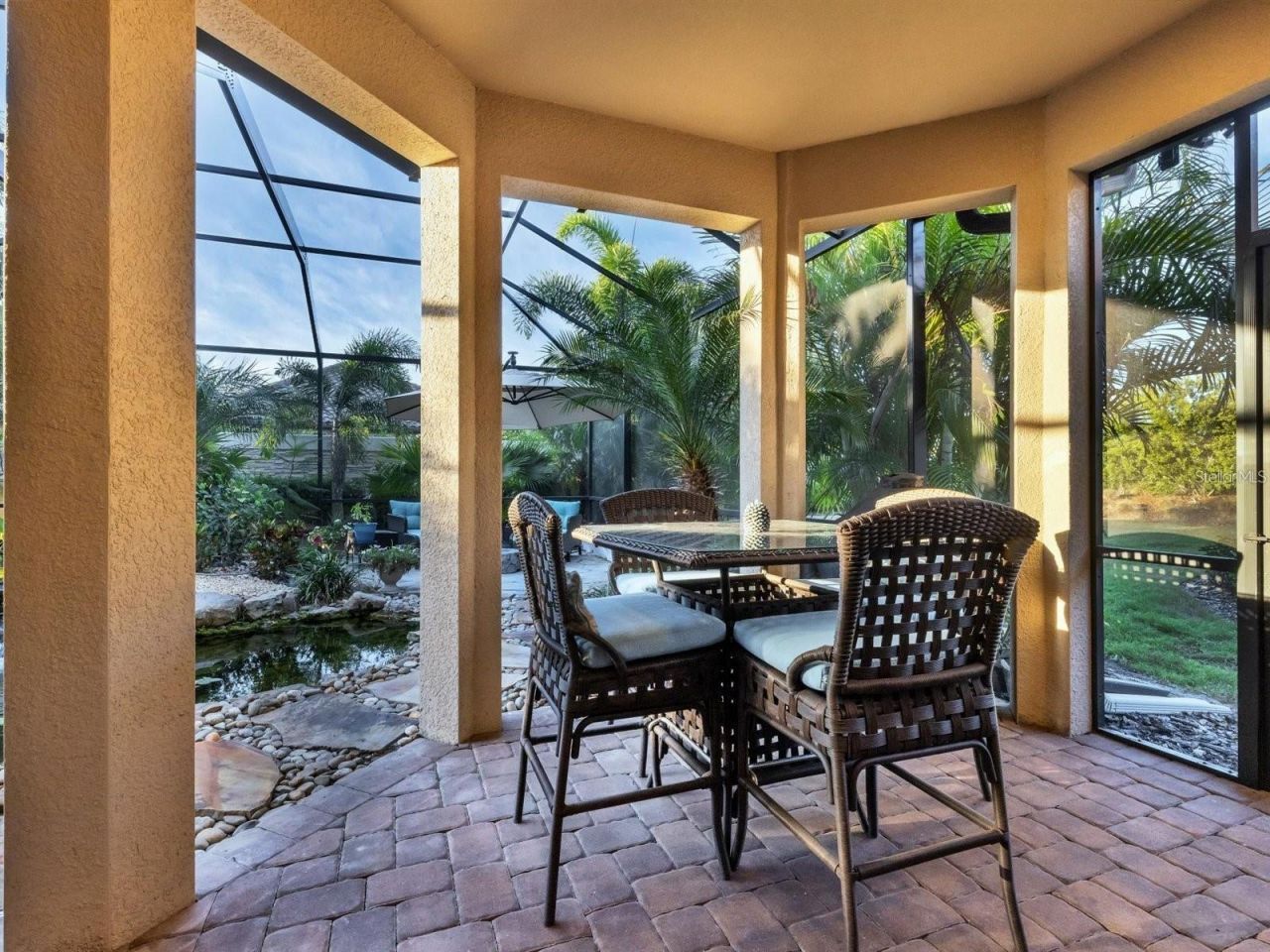 13223 Palermo Drive , Bradenton, FL 34211 Photo