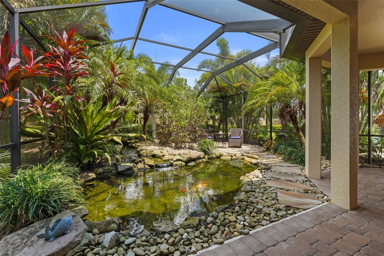 13223 Palermo Drive , Bradenton, FL 34211 Photo