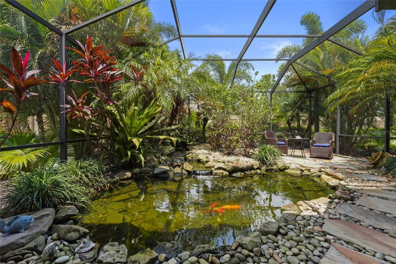 13223 Palermo Drive , Bradenton, FL 34211 Photo