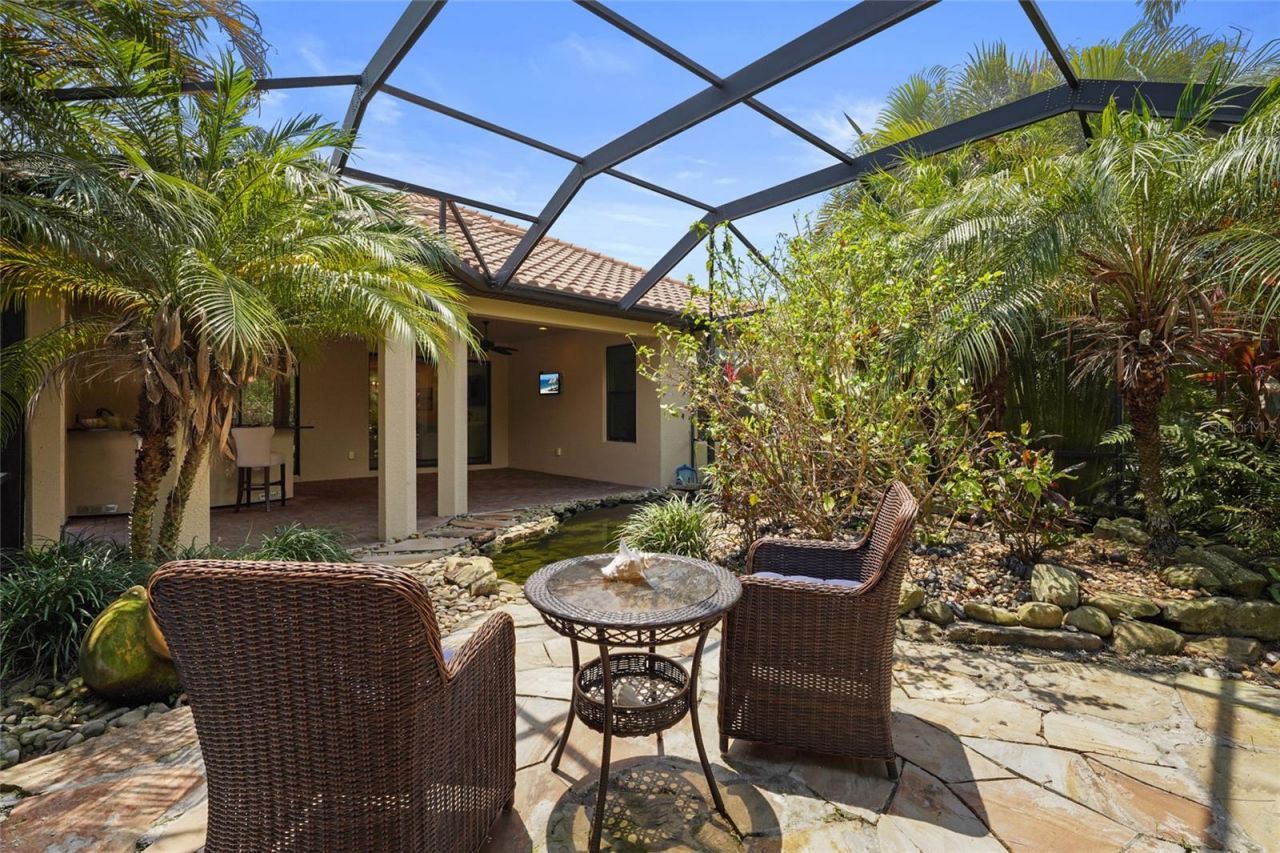 13223 Palermo Drive , Bradenton, FL 34211 Photo