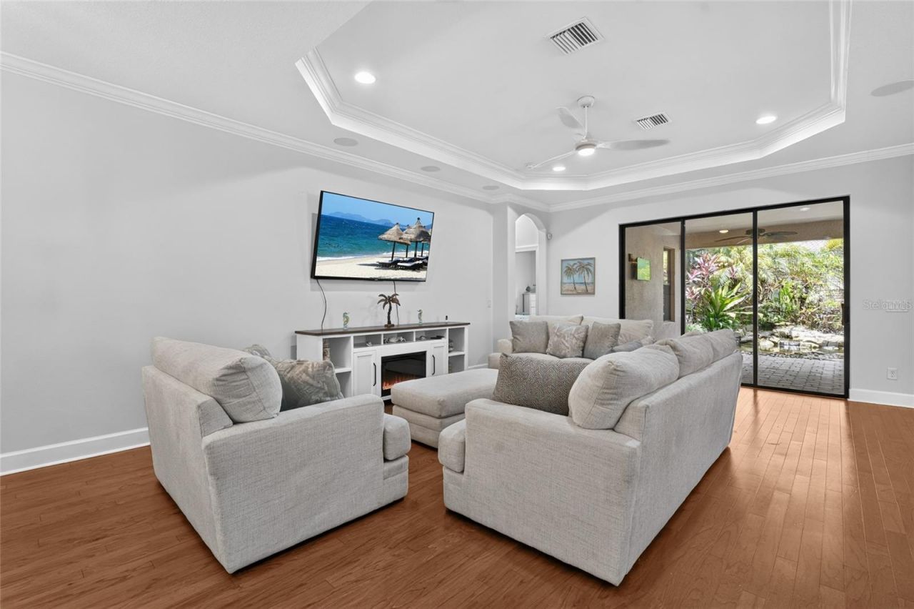 13223 Palermo Drive , Bradenton, FL 34211 Photo