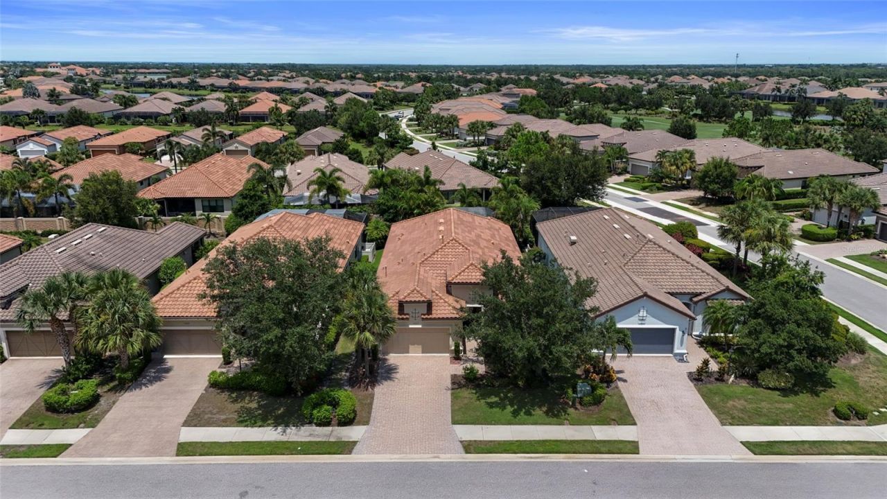 13223 Palermo Drive , Bradenton, FL 34211 Photo