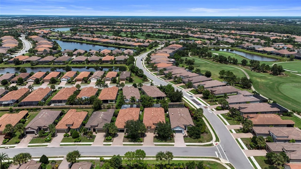 13223 Palermo Drive , Bradenton, FL 34211 Photo