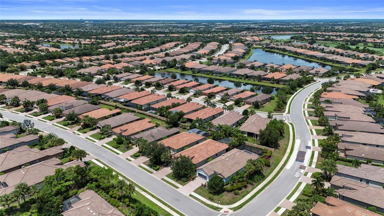 13223 Palermo Drive , Bradenton, FL 34211 Photo