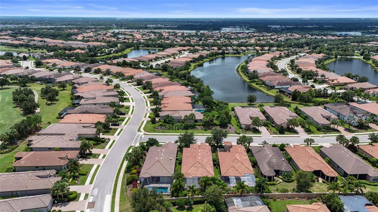 13223 Palermo Drive , Bradenton, FL 34211 Photo