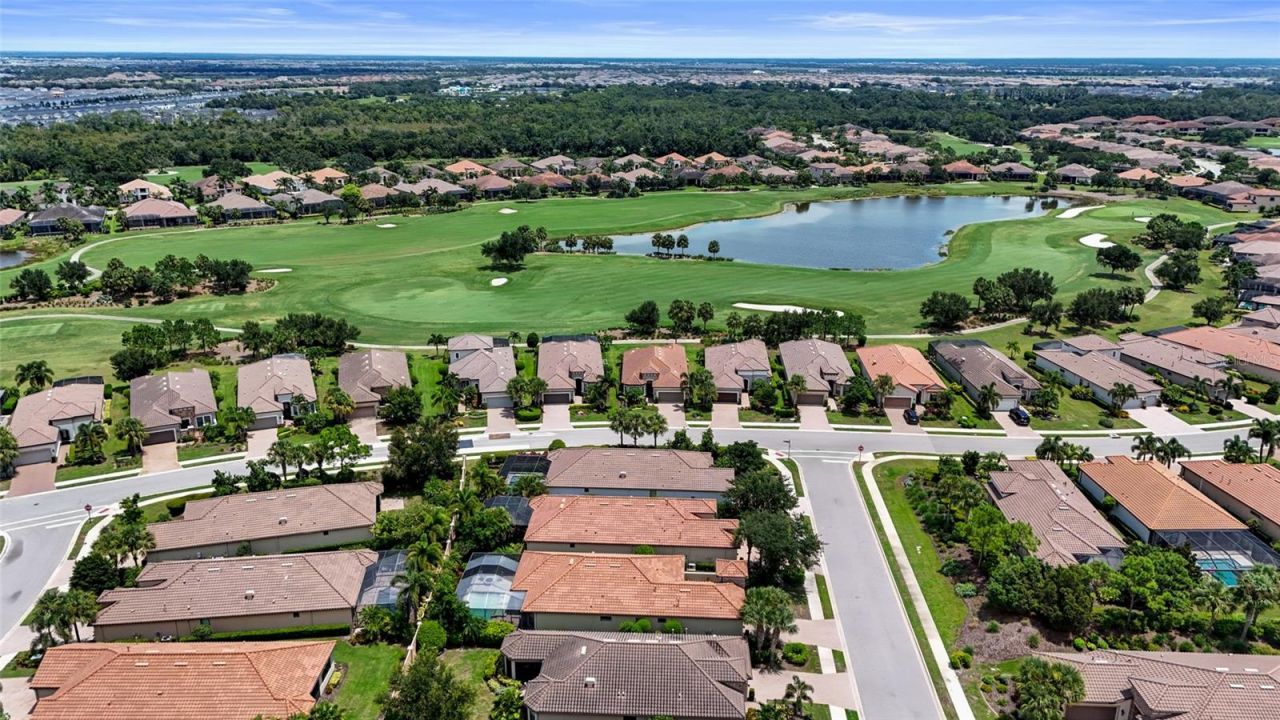13223 Palermo Drive , Bradenton, FL 34211 Photo