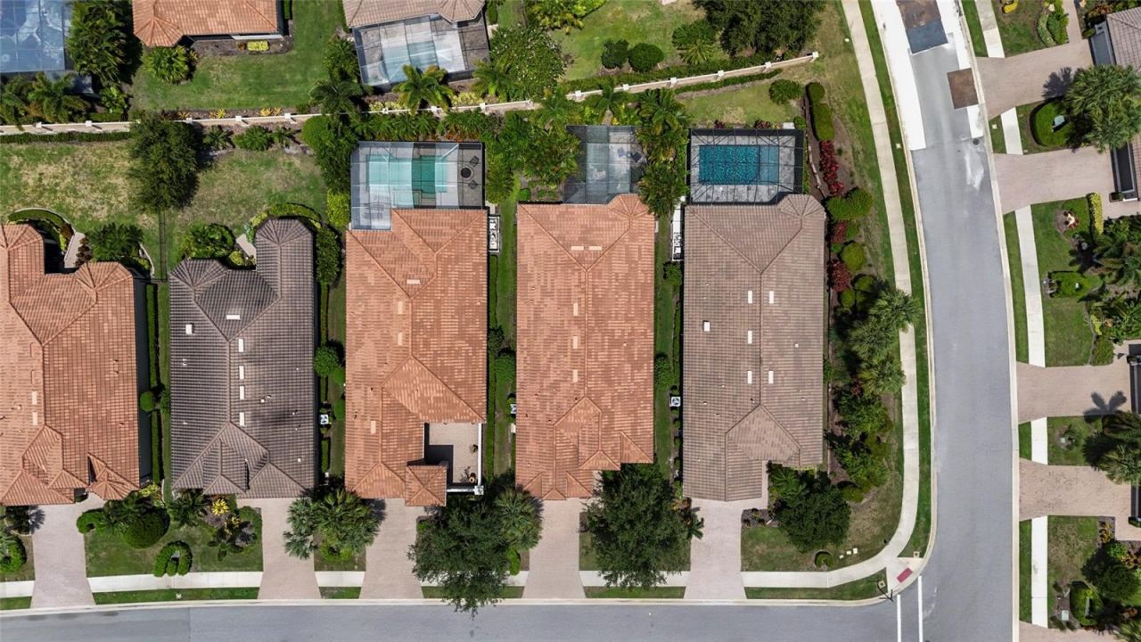 13223 Palermo Drive , Bradenton, FL 34211 Photo