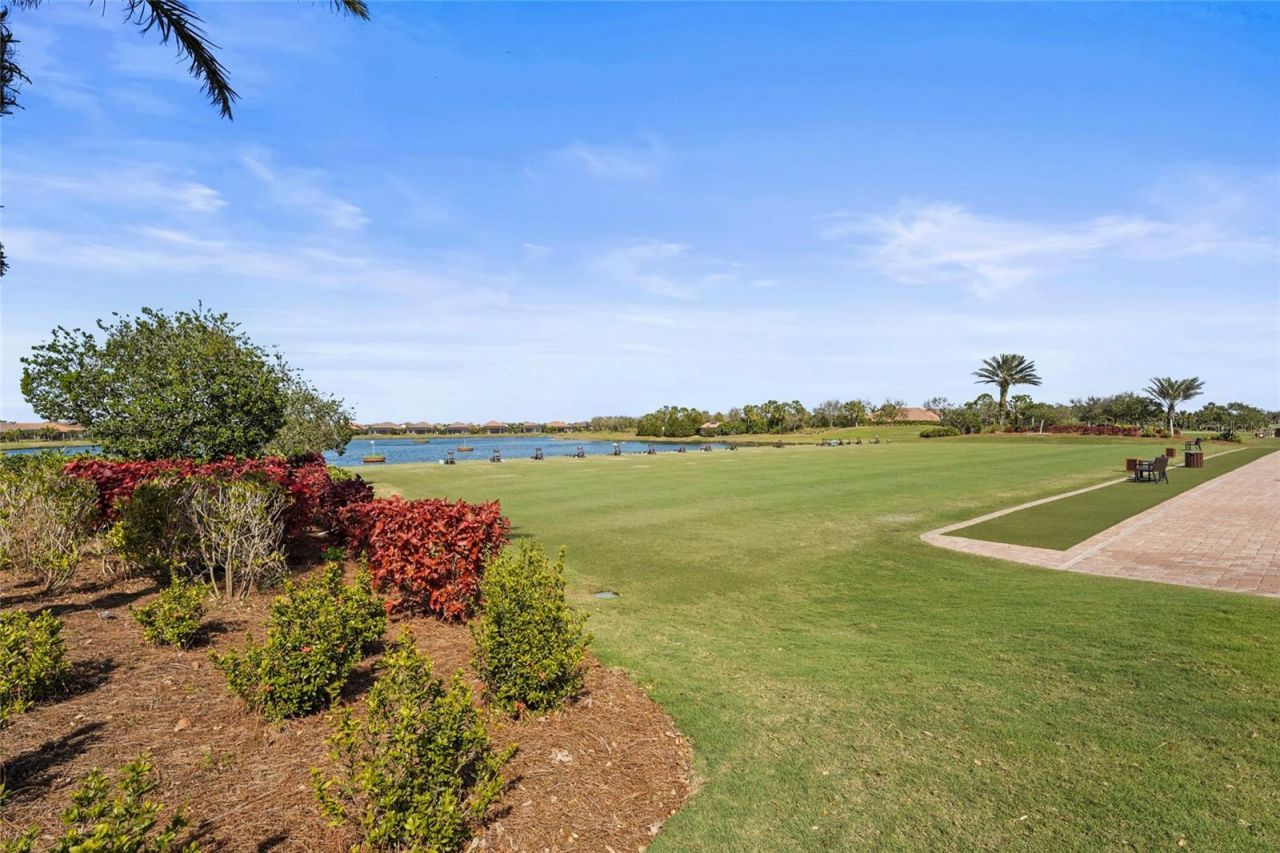 13223 Palermo Drive , Bradenton, FL 34211 Photo