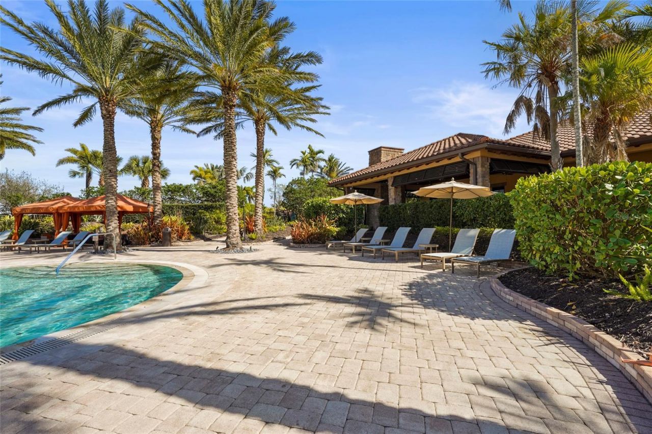 13223 Palermo Drive , Bradenton, FL 34211 Photo