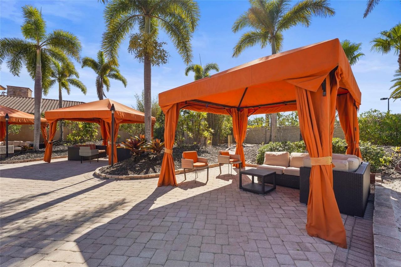13223 Palermo Drive , Bradenton, FL 34211 Photo