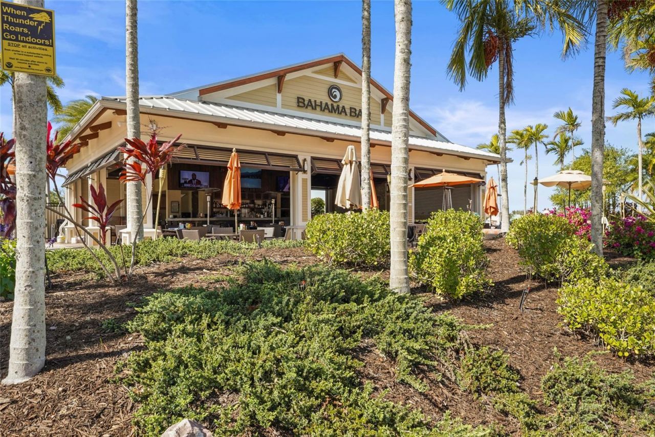 13223 Palermo Drive , Bradenton, FL 34211 Photo
