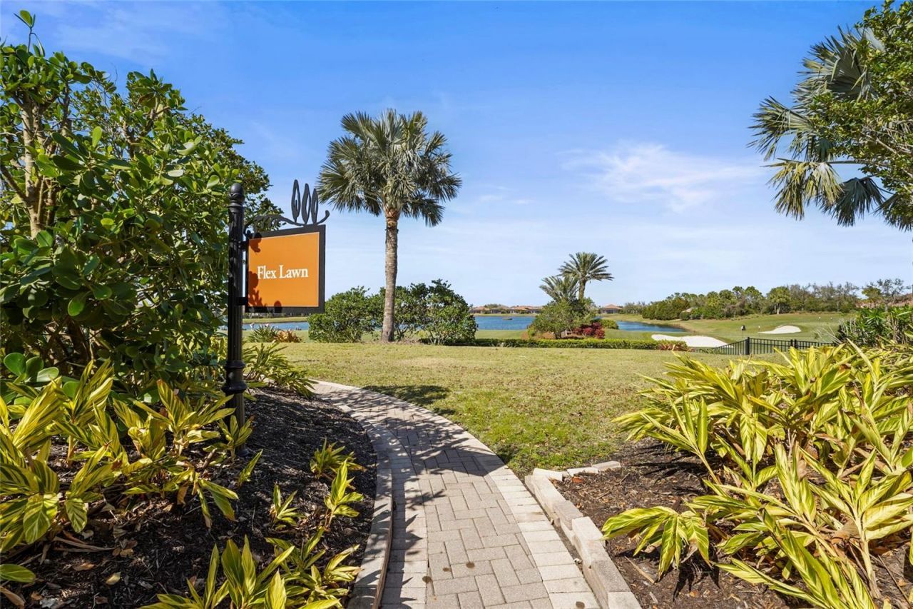 13223 Palermo Drive , Bradenton, FL 34211 Photo