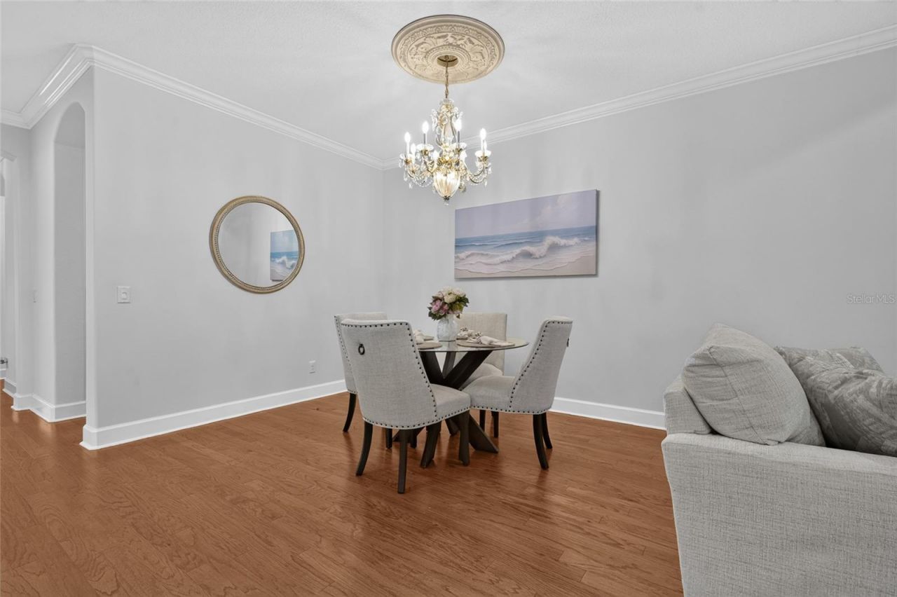 13223 Palermo Drive , Bradenton, FL 34211 Photo