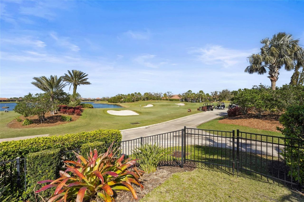 13223 Palermo Drive , Bradenton, FL 34211 Photo