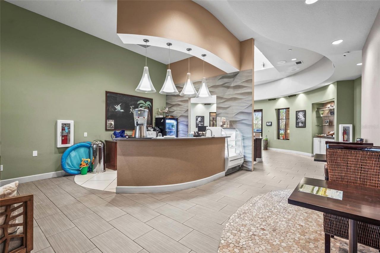 13223 Palermo Drive , Bradenton, FL 34211 Photo