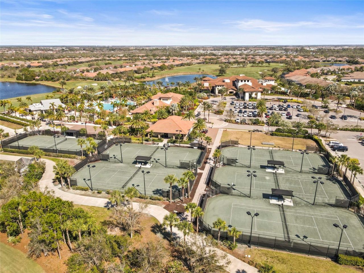 13223 Palermo Drive , Bradenton, FL 34211 Photo