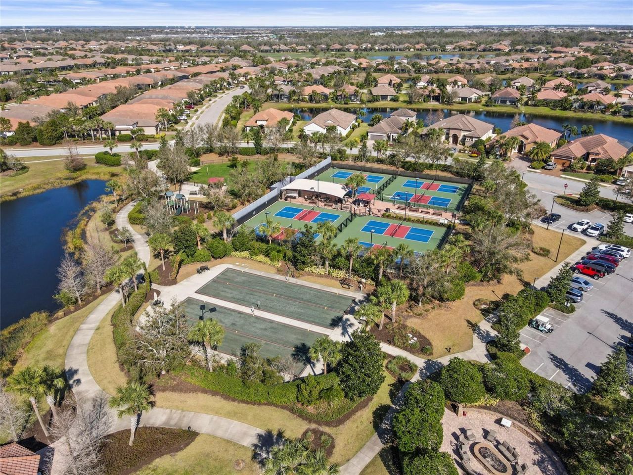 13223 Palermo Drive , Bradenton, FL 34211 Photo