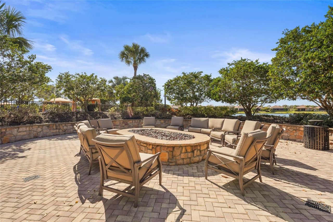 13223 Palermo Drive , Bradenton, FL 34211 Photo