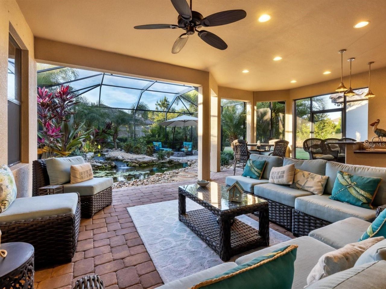 13223 Palermo Drive , Bradenton, FL 34211 Photo