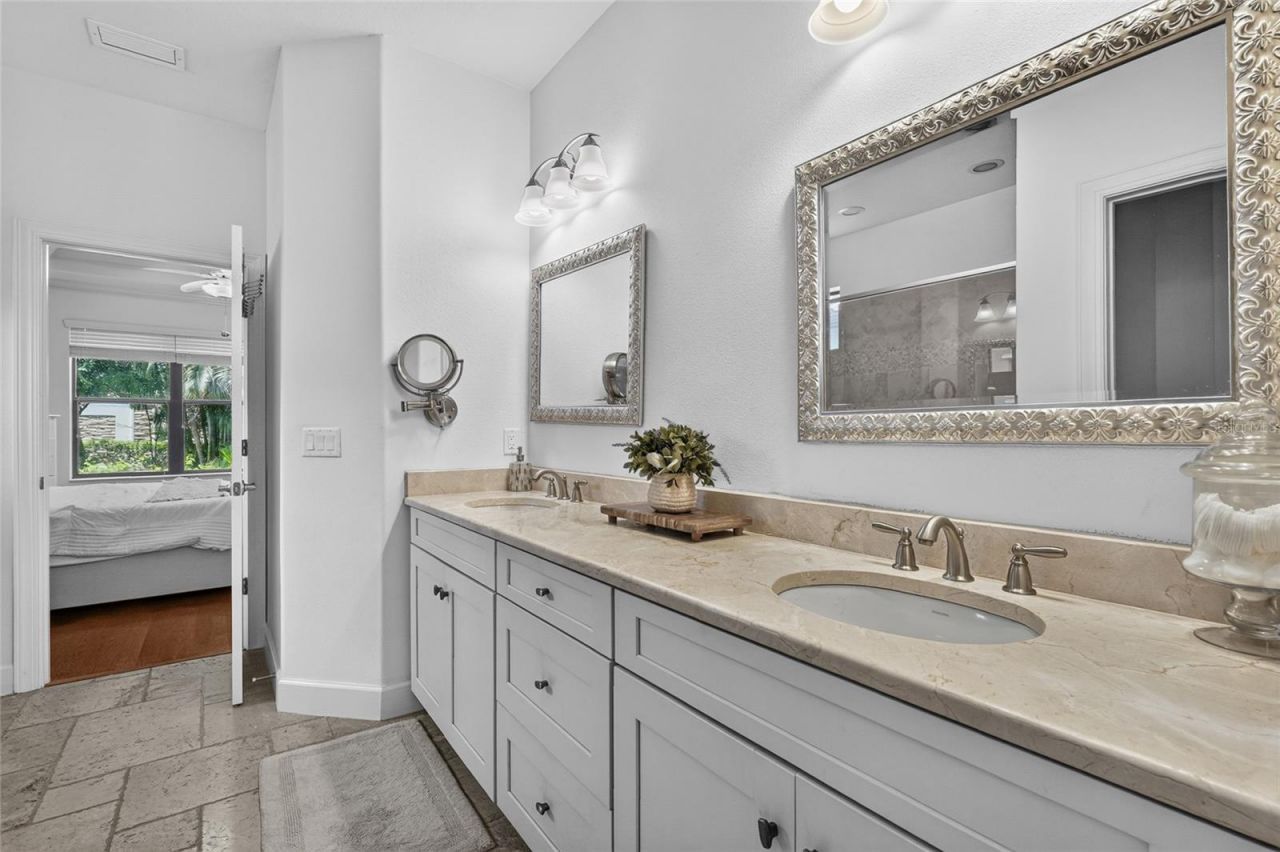 13223 Palermo Drive , Bradenton, FL 34211 Photo