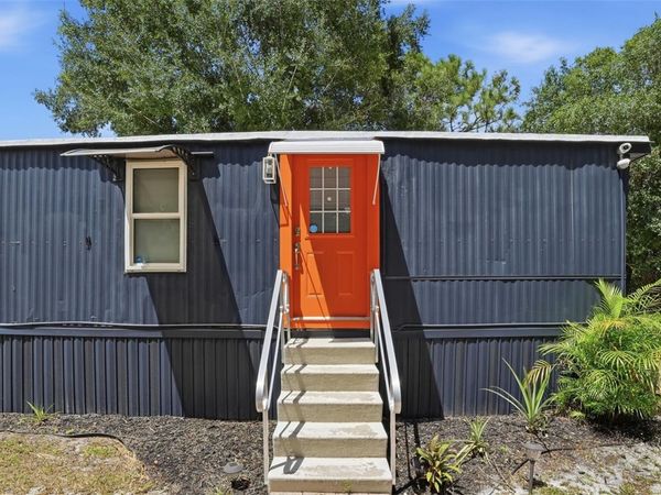 9295 LUNA DRIVE , ST CLOUD, FL 34773