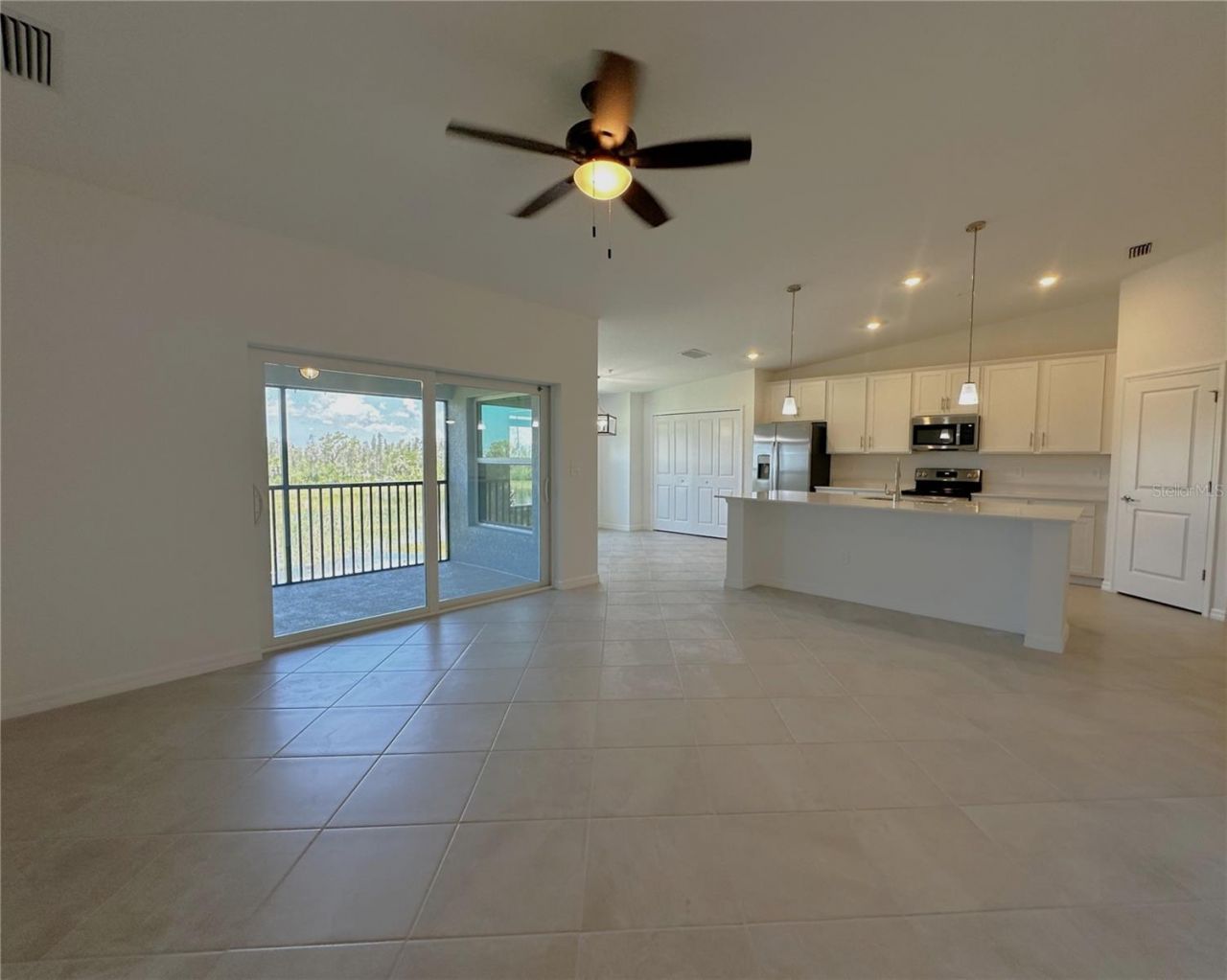 14271 Heritage Landing Boulevard , Unit 1523, Punta Gorda, FL 33955 Photo