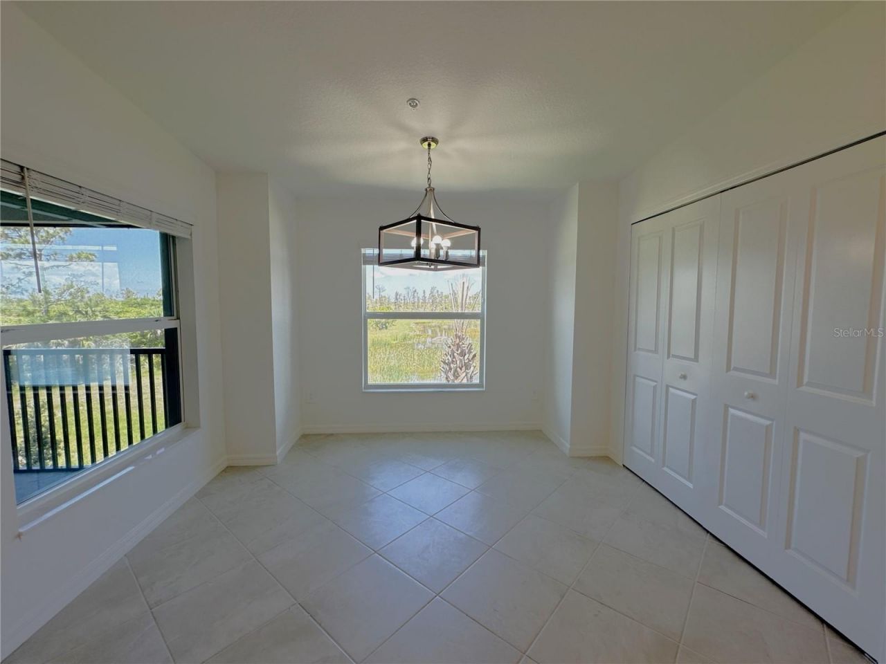 14271 Heritage Landing Boulevard , Unit 1523, Punta Gorda, FL 33955 Photo