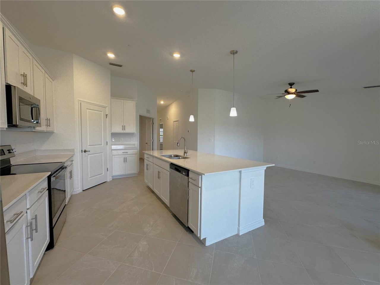 14271 Heritage Landing Boulevard , Unit 1523, Punta Gorda, FL 33955 Photo