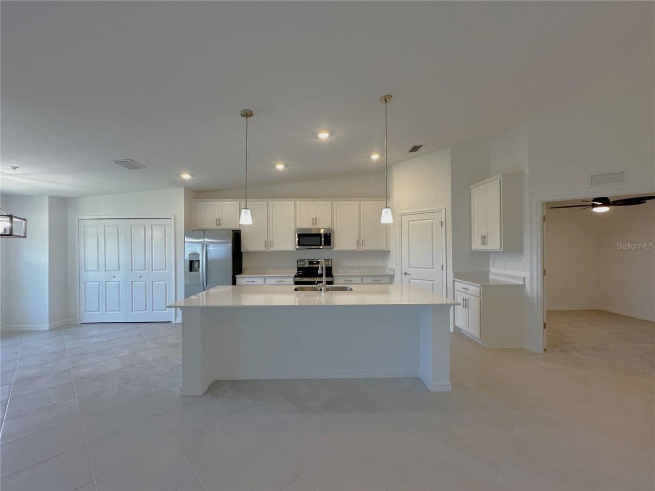 14271 Heritage Landing Boulevard , Unit 1523, Punta Gorda, FL 33955 Photo